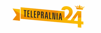 telepralnia24 - Twoja Pralnia
