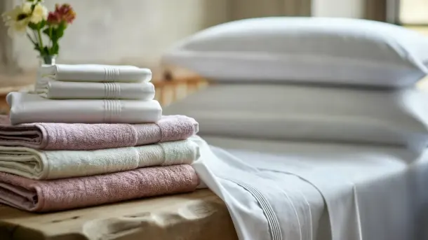 Telepralnia24 Oferta dla firm