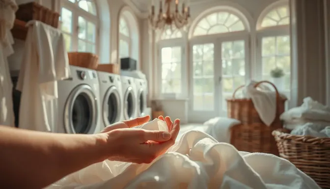 telepralnia24-oferta-indywidualna