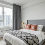 apartament na wynajem gotowy na przyjazd gościa