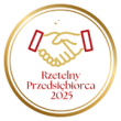 LOGO Rzetelny Przedsiębiorca 2025 (1)