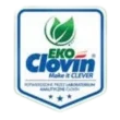 ekoclovin